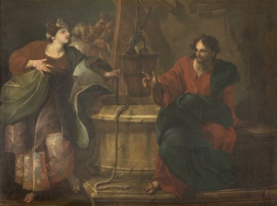 Immagine sconosciuta da Paolo Pagani